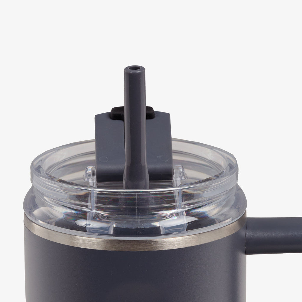 Igloo 32 Oz Flip N Sip Travel Mug