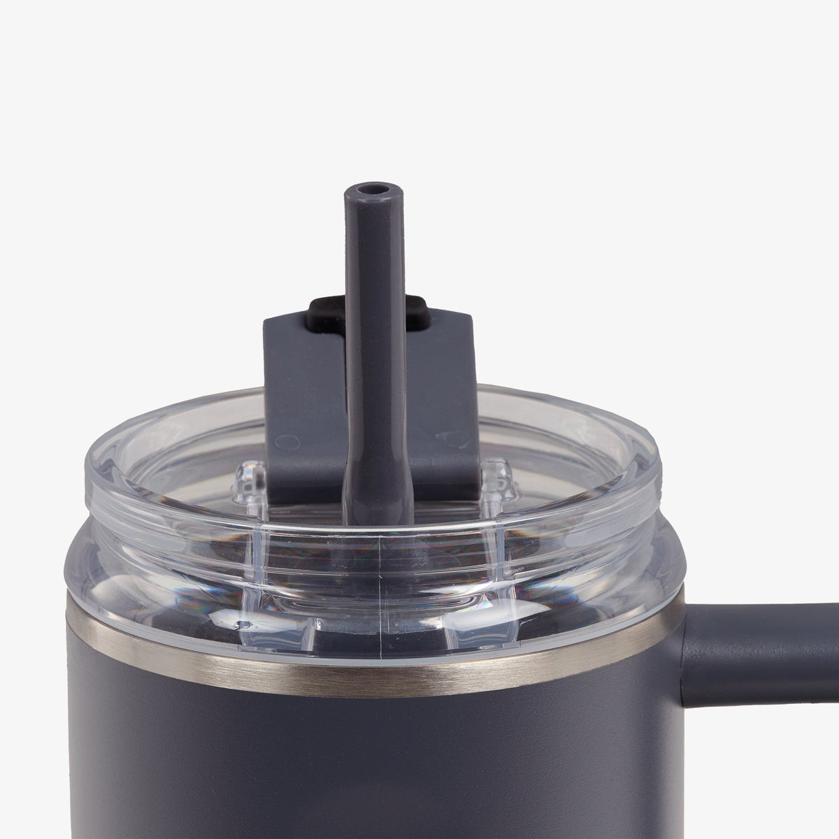 Igloo 32 Oz Flip N Sip Travel Mug