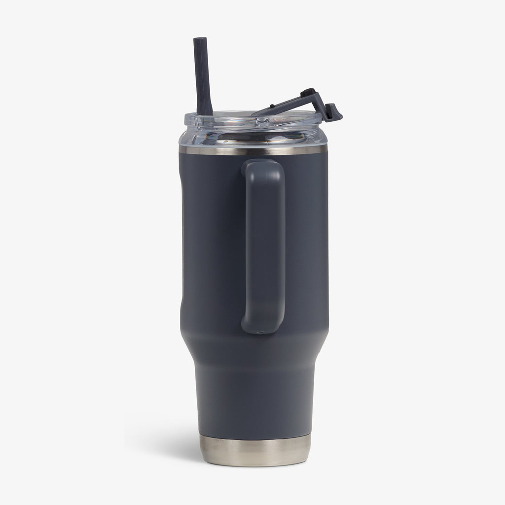 Igloo 32 Oz Flip N Sip Travel Mug