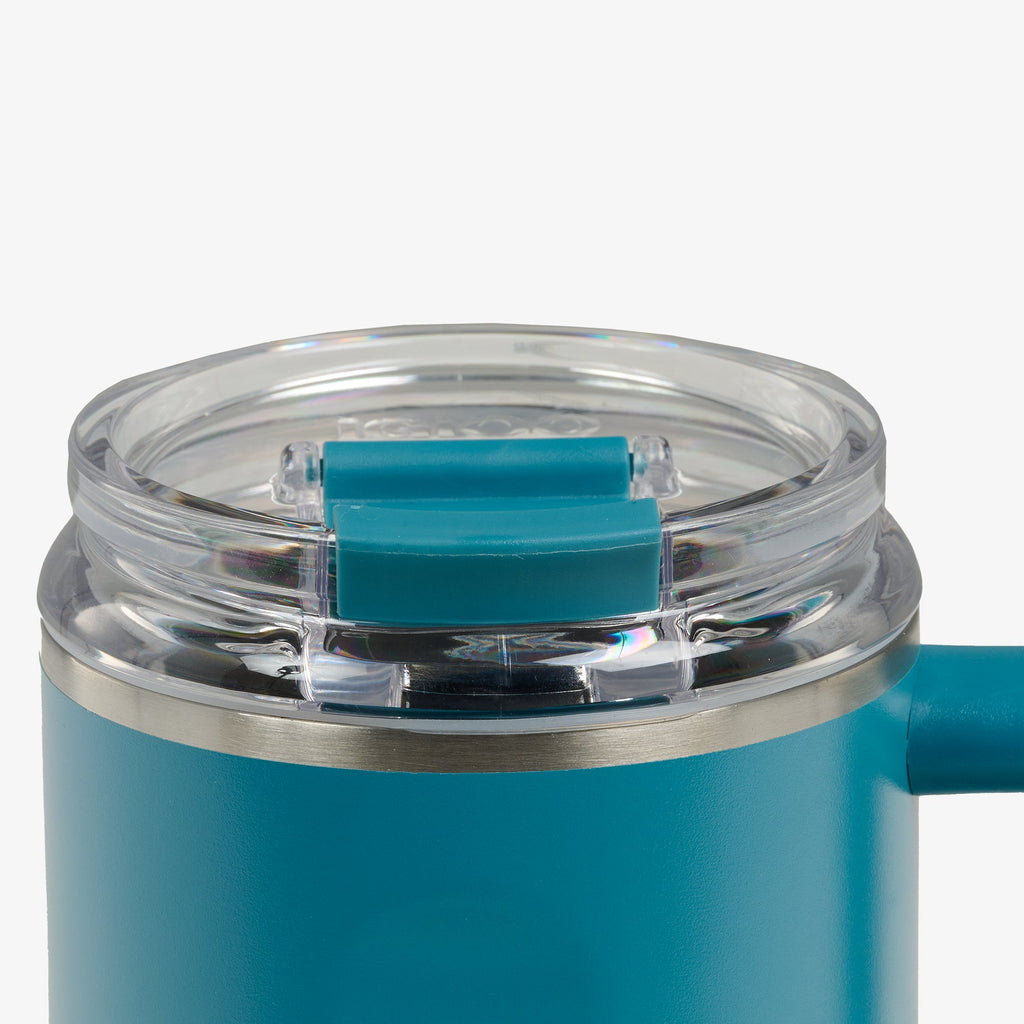 Igloo 32 Oz Flip N Sip Travel Mug