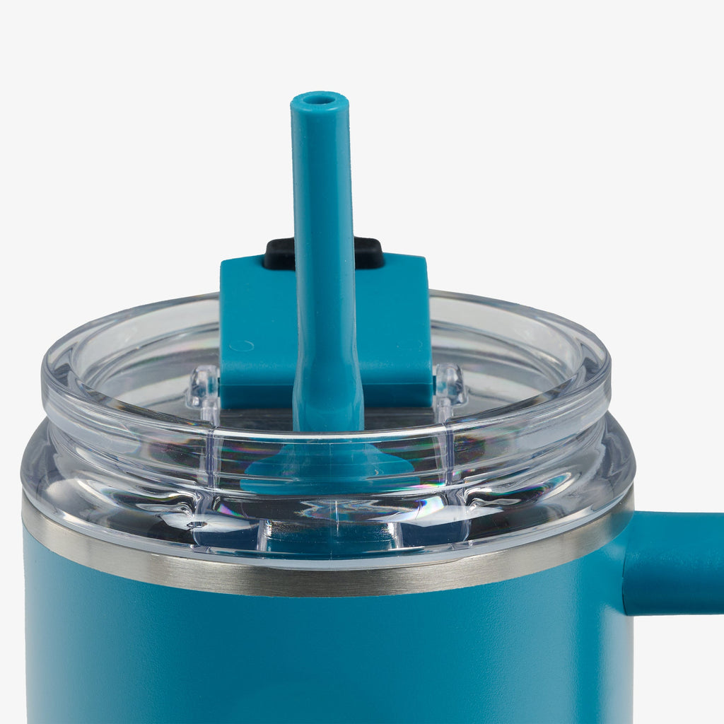 Igloo 32 Oz Flip N Sip Travel Mug