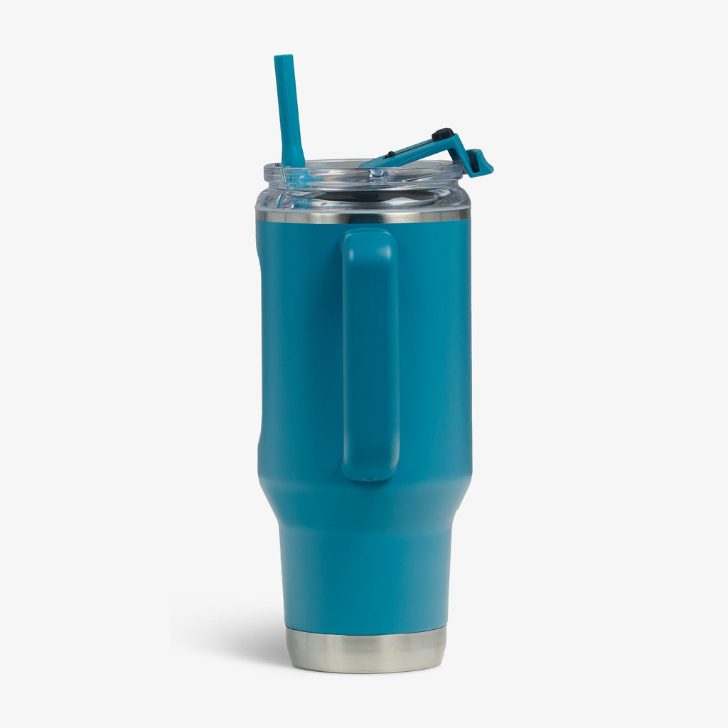 Igloo 32 Oz Flip N Sip Travel Mug