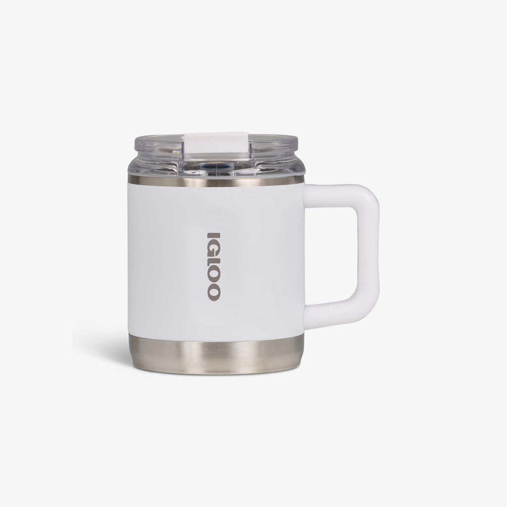 Igloo 15 Oz Stainless Coffee Mug