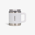 Igloo 15 Oz Stainless Coffee Mug