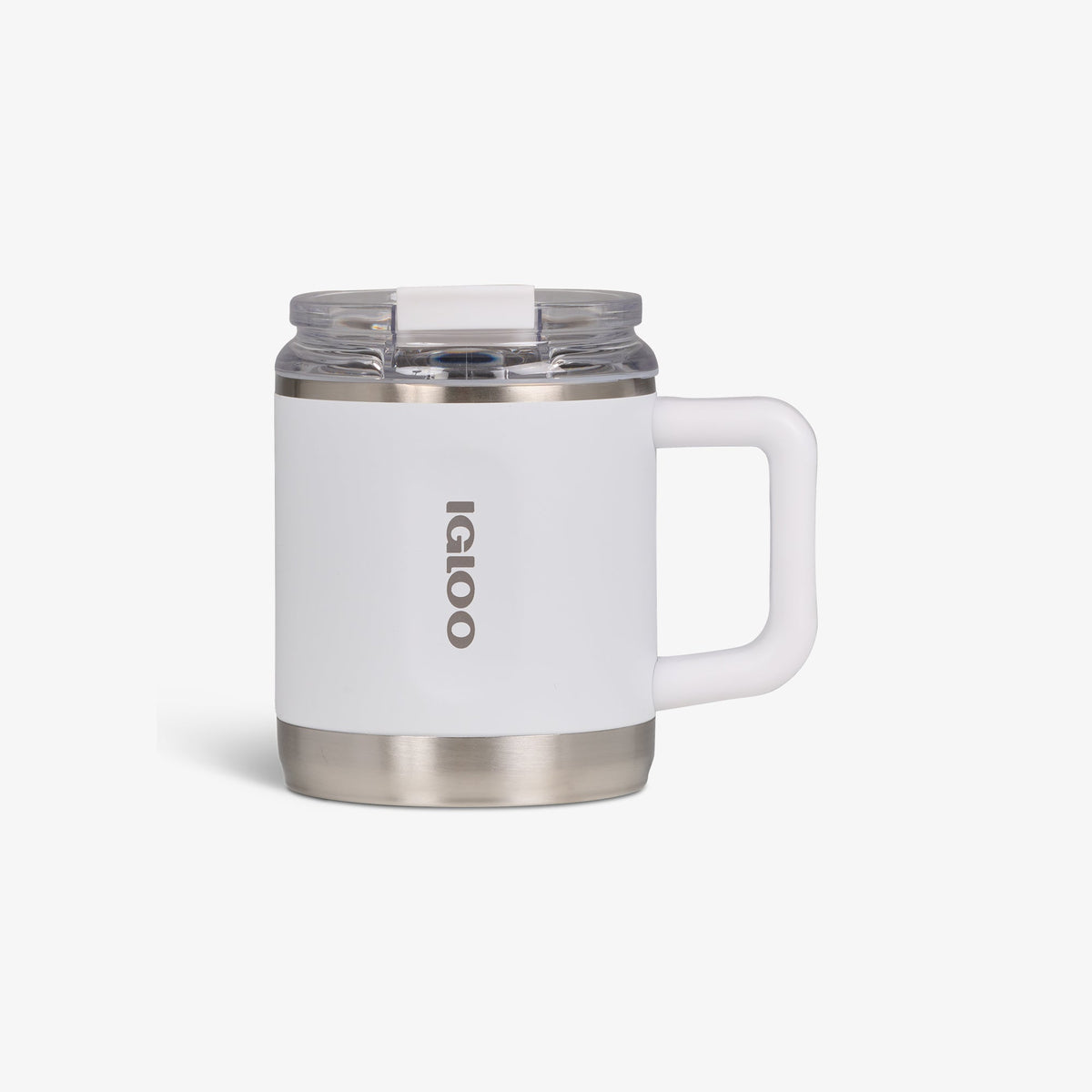 Igloo 15 Oz Stainless Coffee Mug