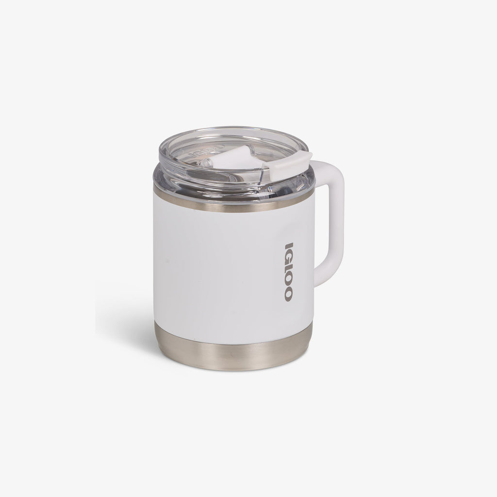 Igloo 15 Oz Stainless Coffee Mug