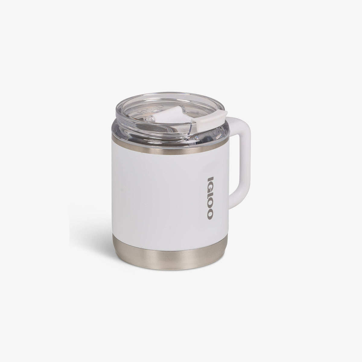 Igloo 15 Oz Stainless Coffee Mug