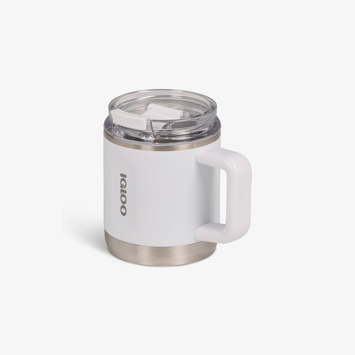 Igloo 15 Oz Stainless Coffee Mug
