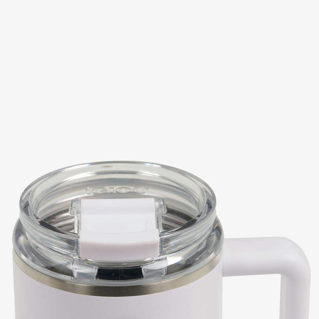 Igloo 15 Oz Stainless Coffee Mug