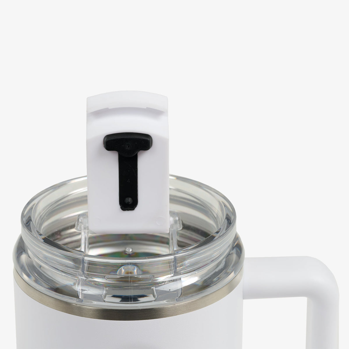 Igloo 15 Oz Stainless Coffee Mug