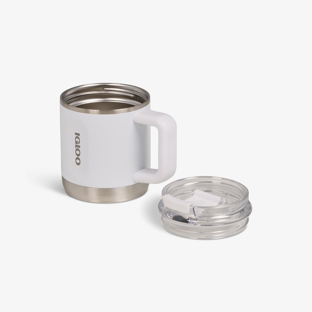Igloo 15 Oz Stainless Coffee Mug