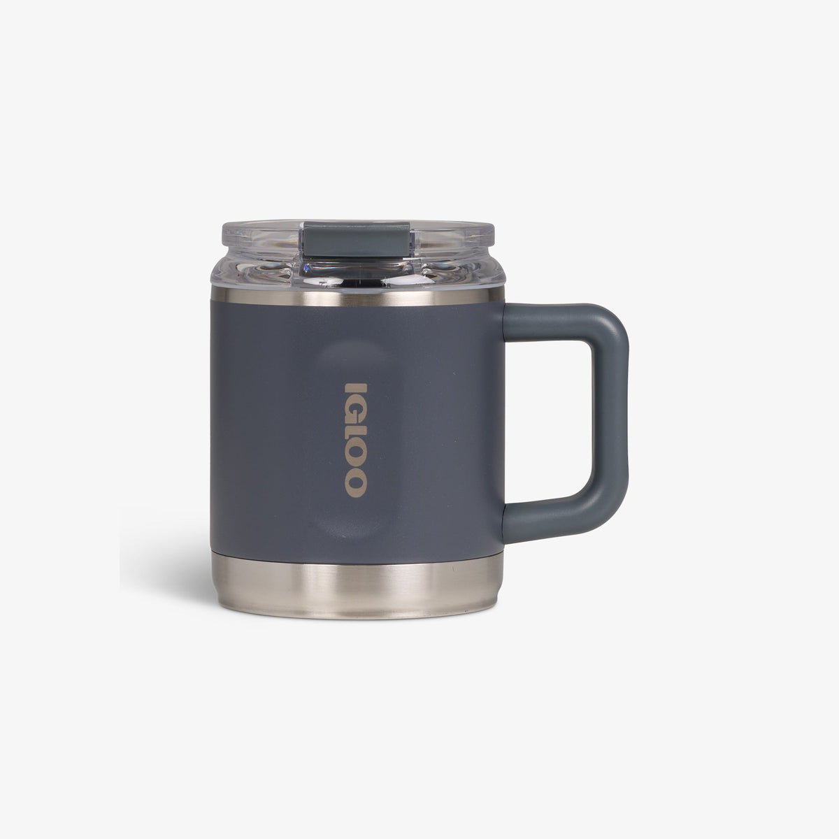 Igloo 15 Oz Stainless Coffee Mug