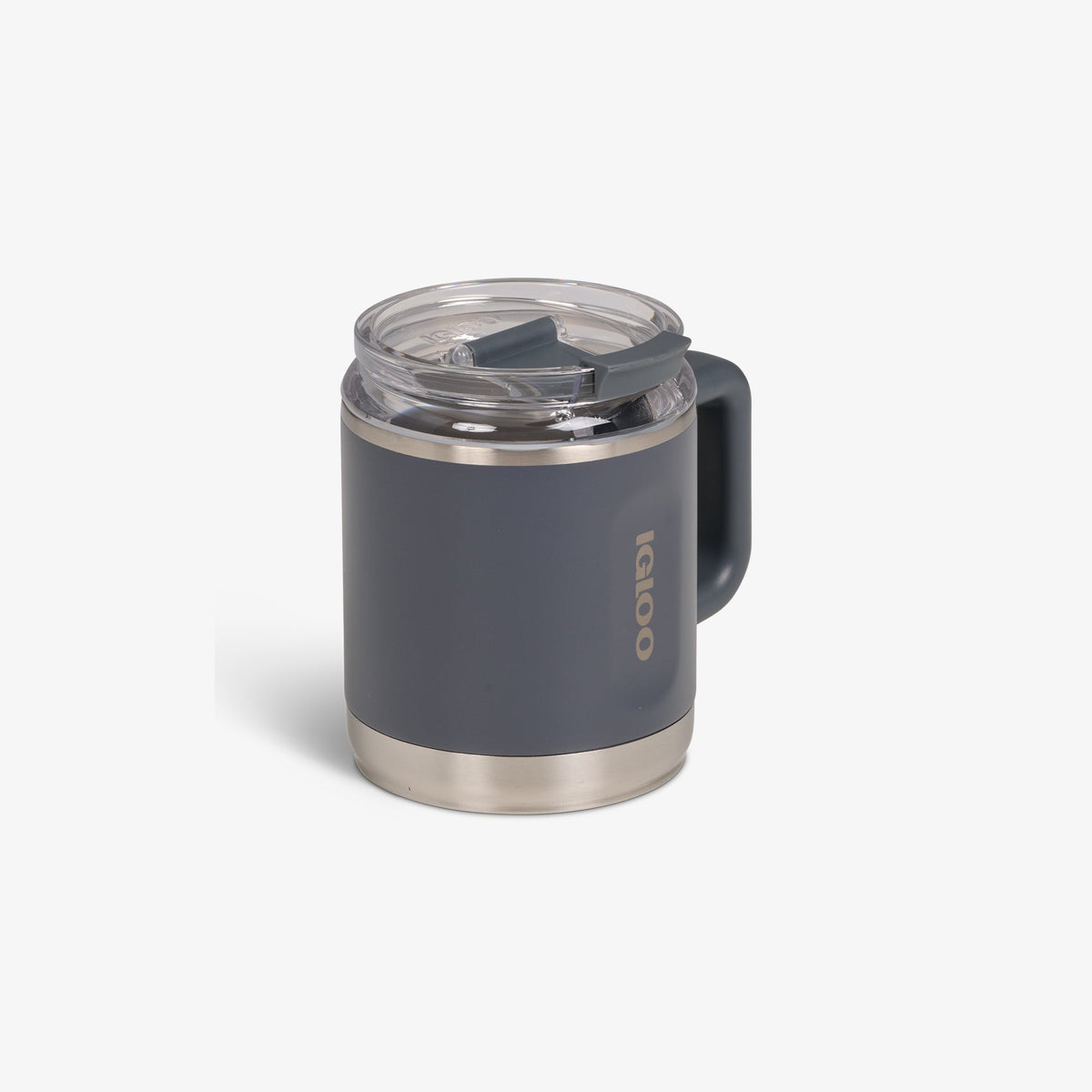 Igloo 15 Oz Stainless Coffee Mug