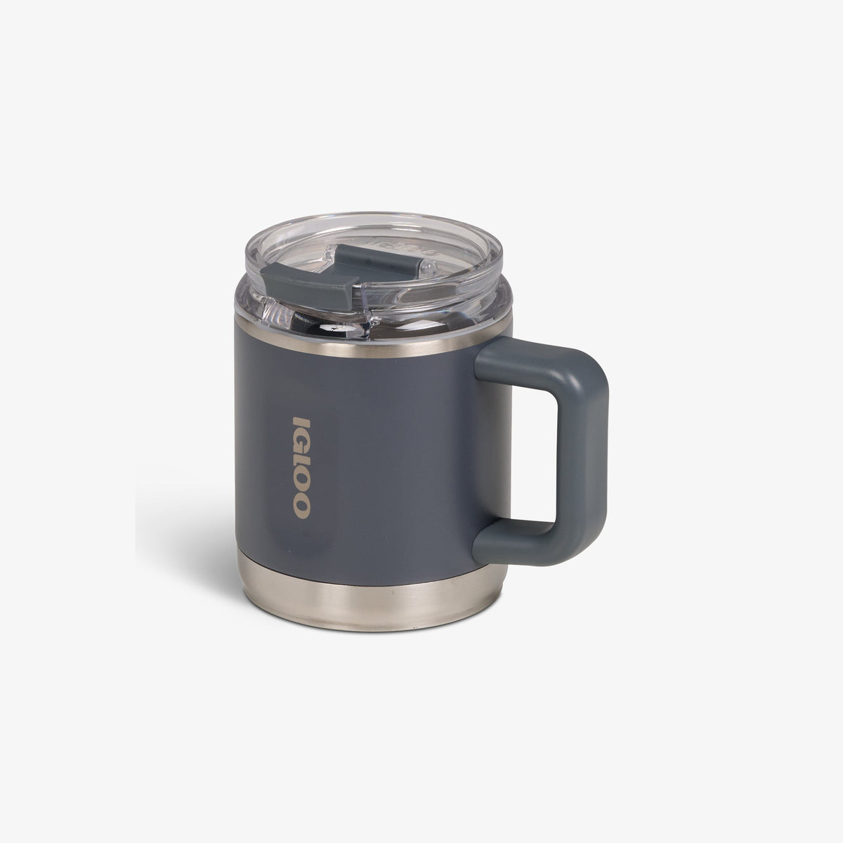 Igloo 15 Oz Stainless Coffee Mug