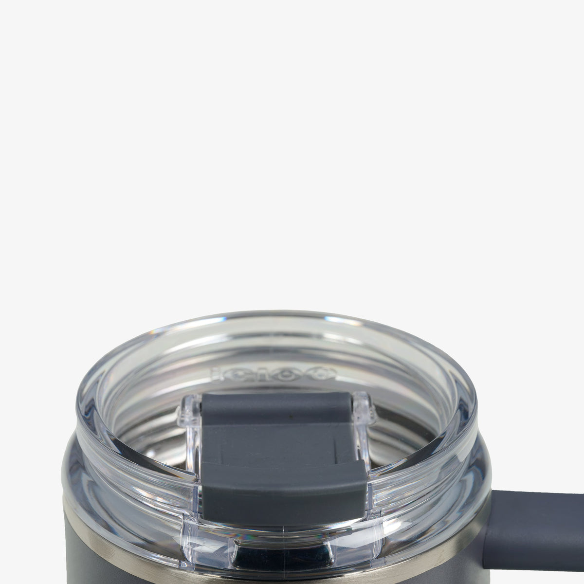 Igloo 15 Oz Stainless Coffee Mug