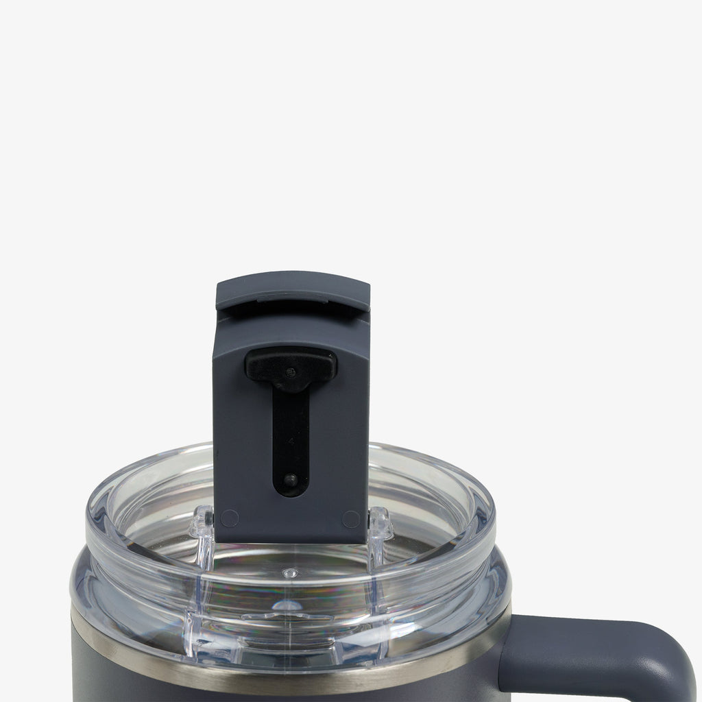 Igloo 15 Oz Stainless Coffee Mug
