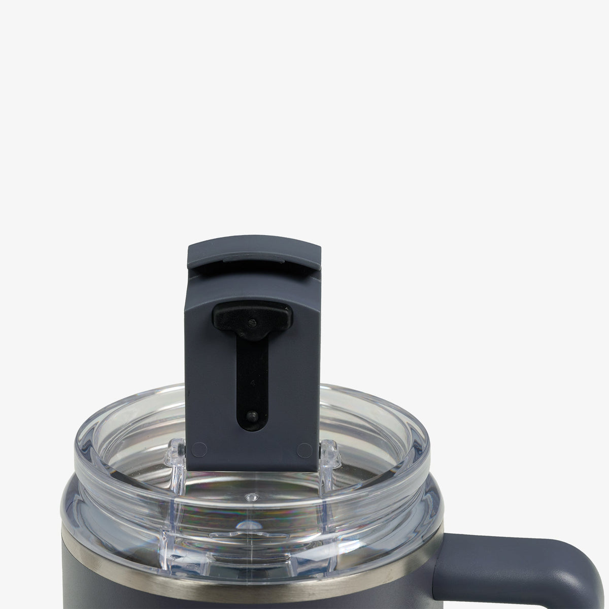Igloo 15 Oz Stainless Coffee Mug