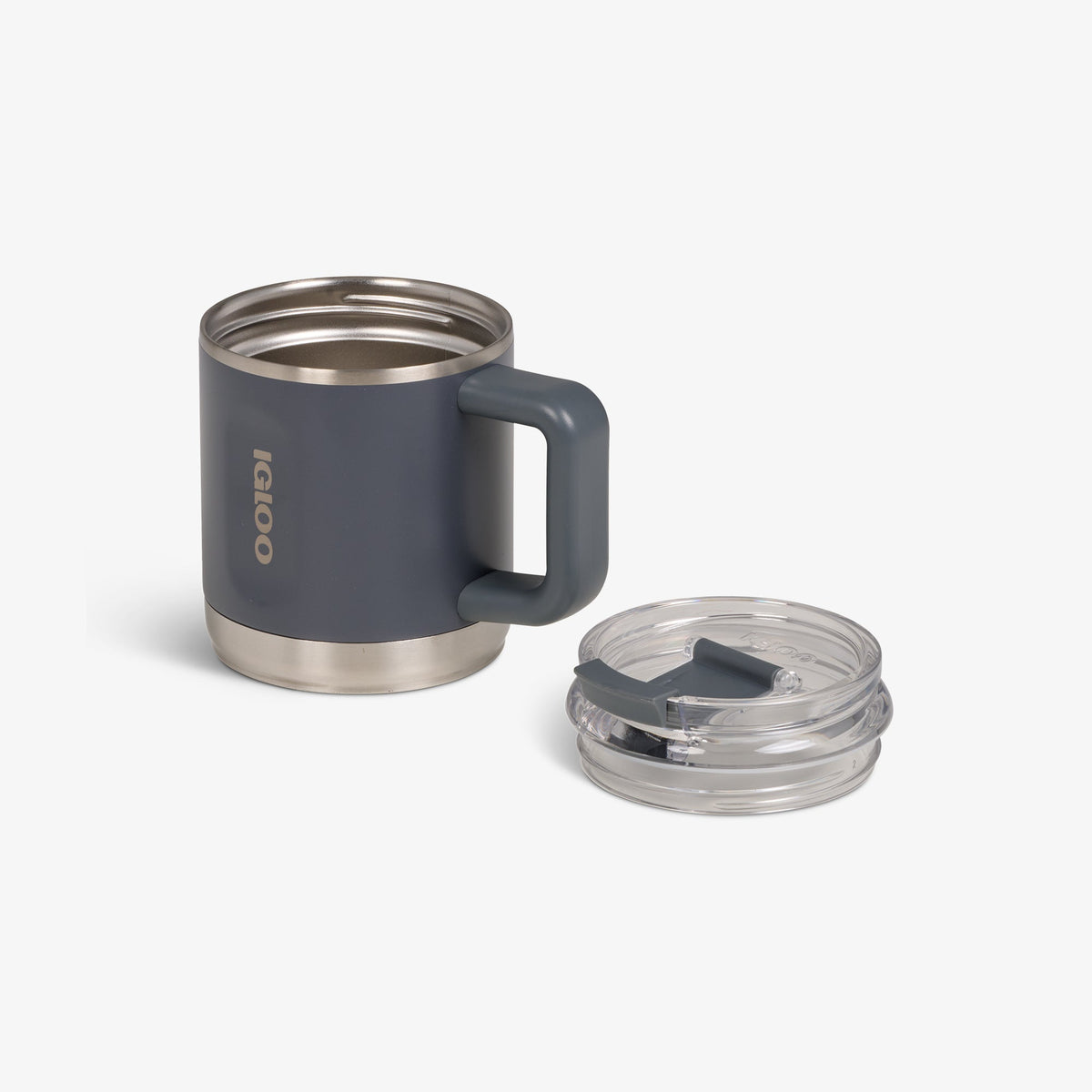 Igloo 15 Oz Stainless Coffee Mug