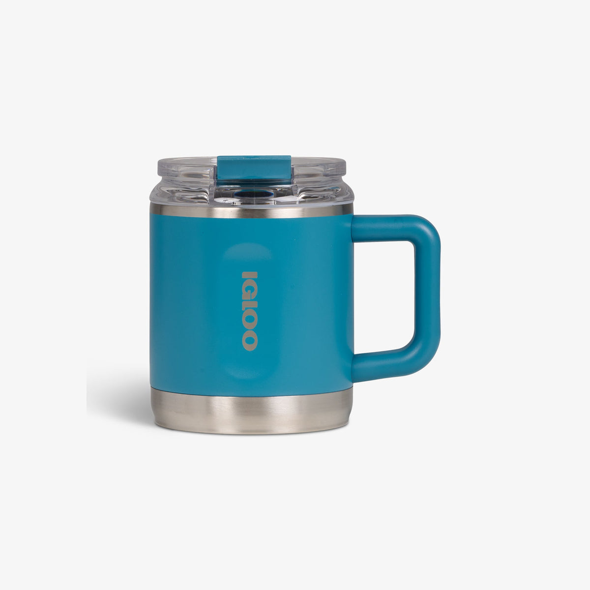 Igloo 15 Oz Stainless Coffee Mug
