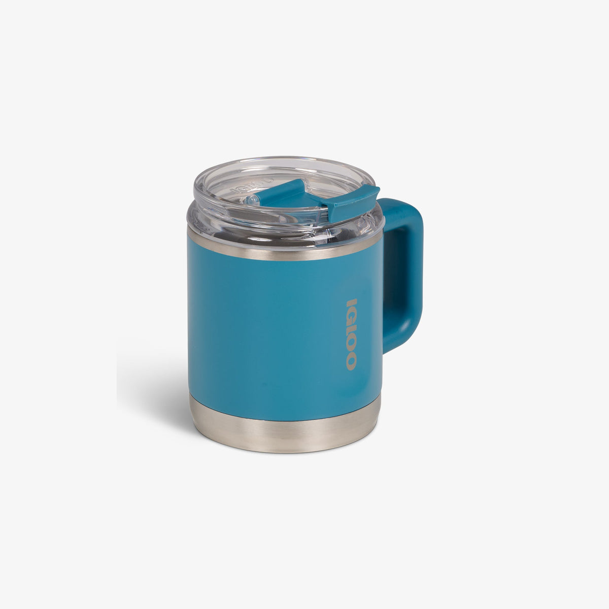 Igloo 15 Oz Stainless Coffee Mug