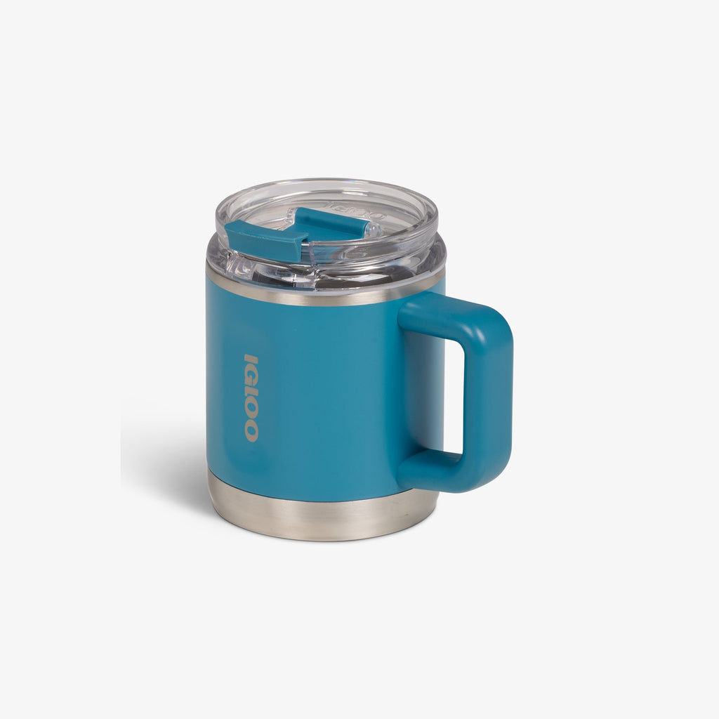 Igloo 15 Oz Stainless Coffee Mug