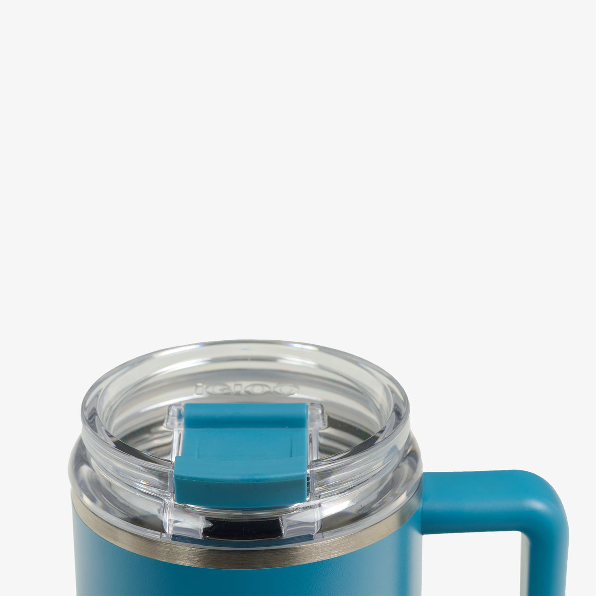 Igloo 15 Oz Stainless Coffee Mug