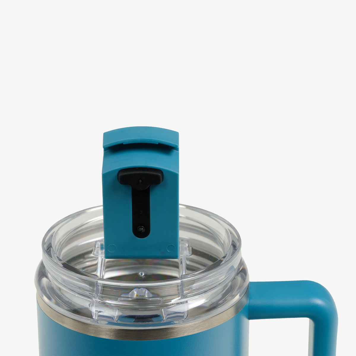 Igloo 15 Oz Stainless Coffee Mug