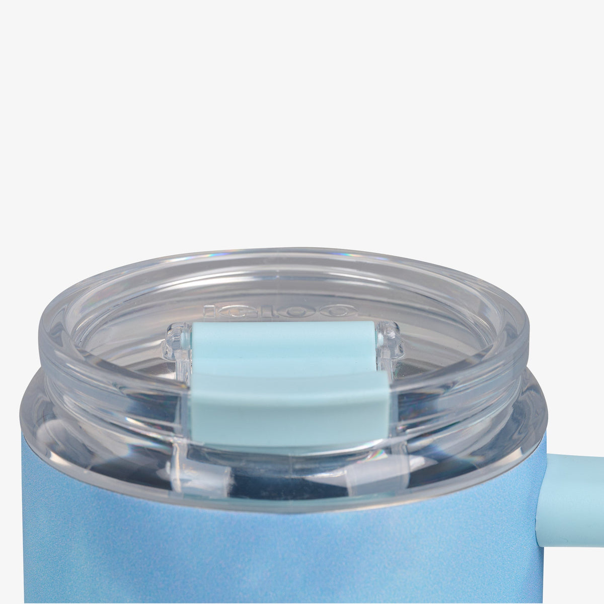Igloo 32 Oz Flip N Sip Travel Mug