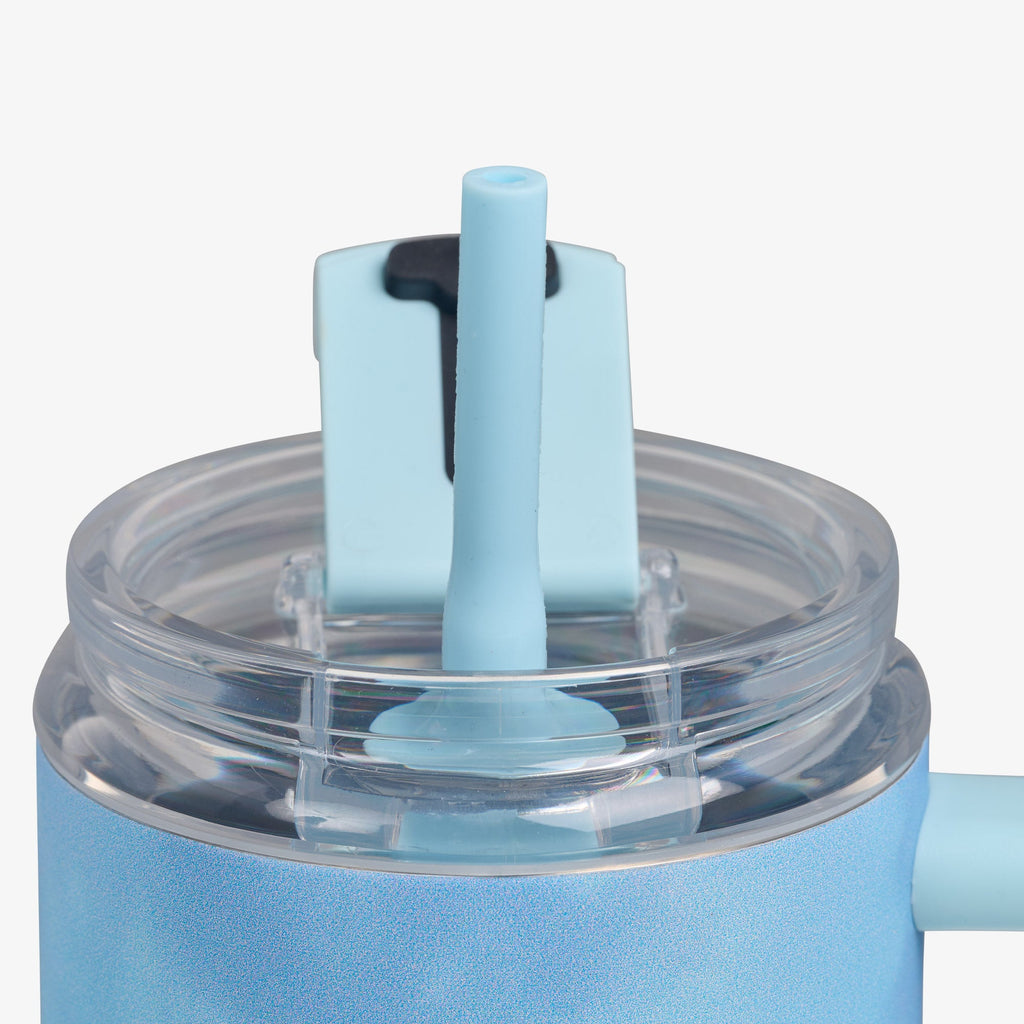 Igloo 32 Oz Flip N Sip Travel Mug