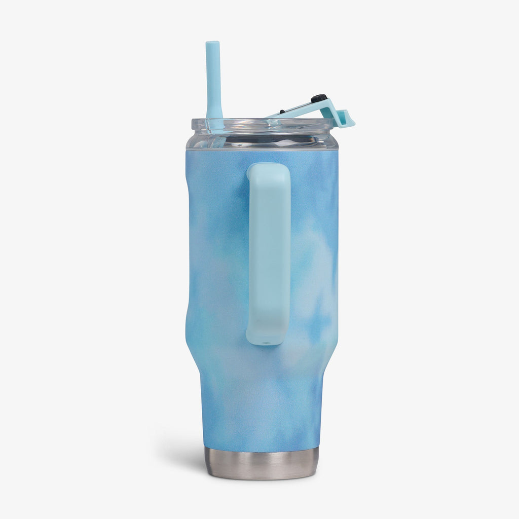 Igloo 32 Oz Flip N Sip Travel Mug