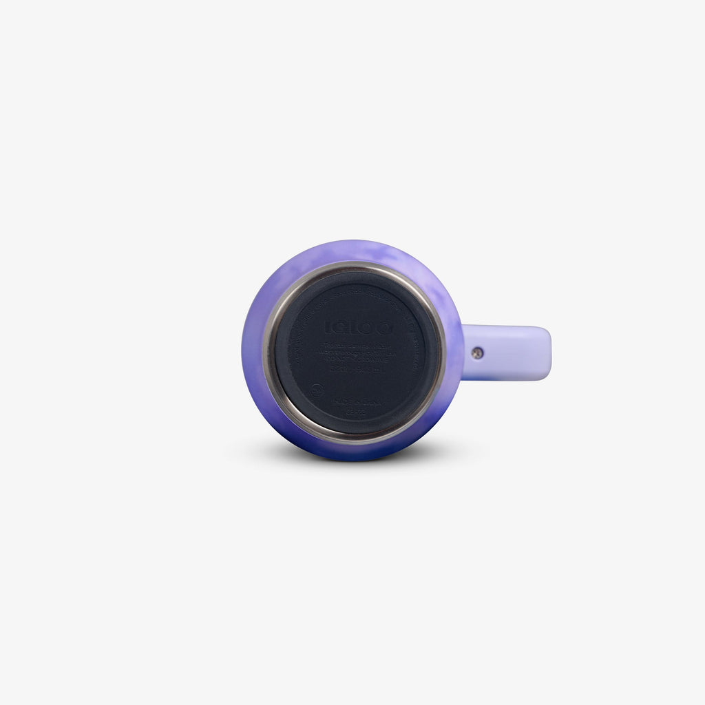 Igloo 32 Oz Flip N Sip Travel Mug