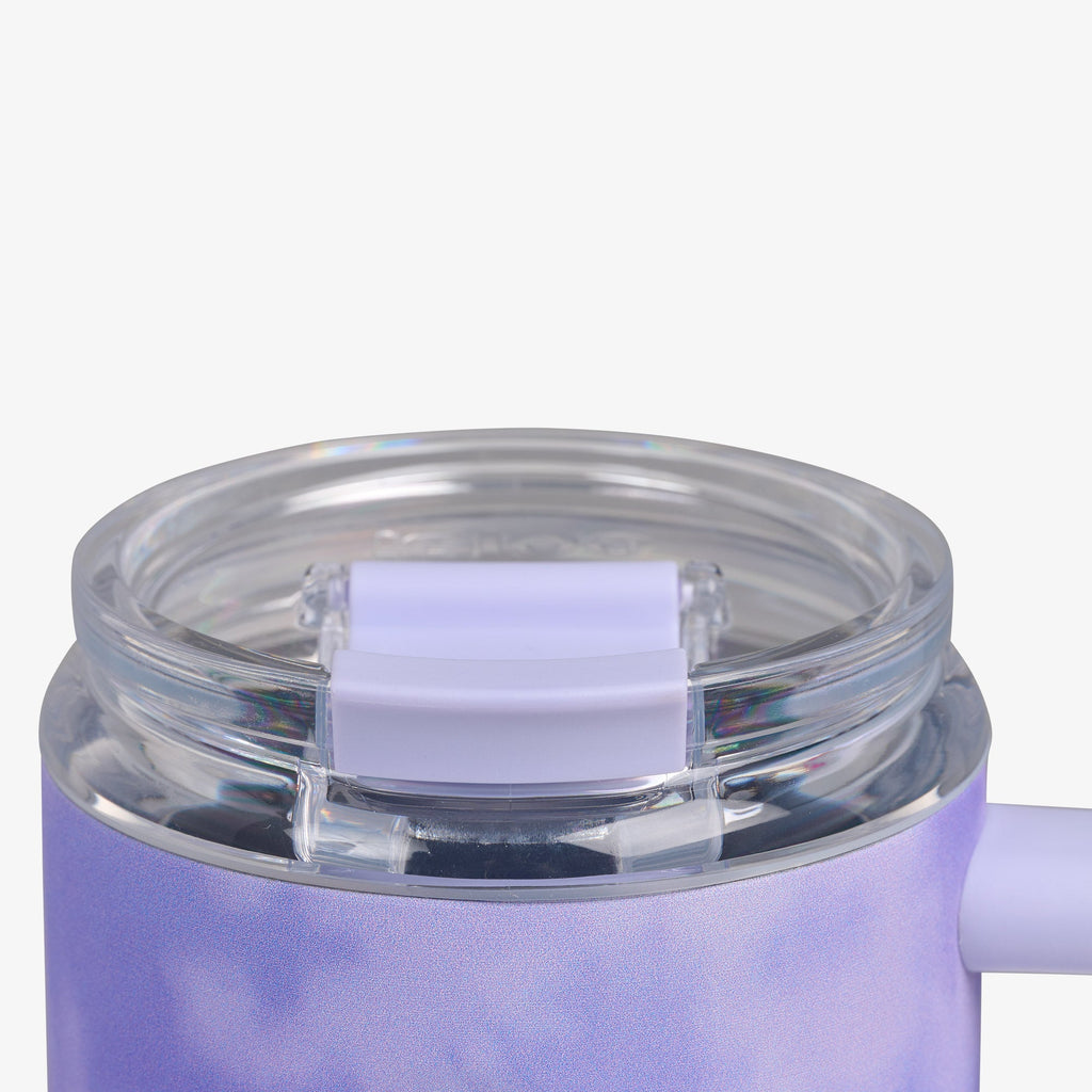 Igloo 32 Oz Flip N Sip Travel Mug