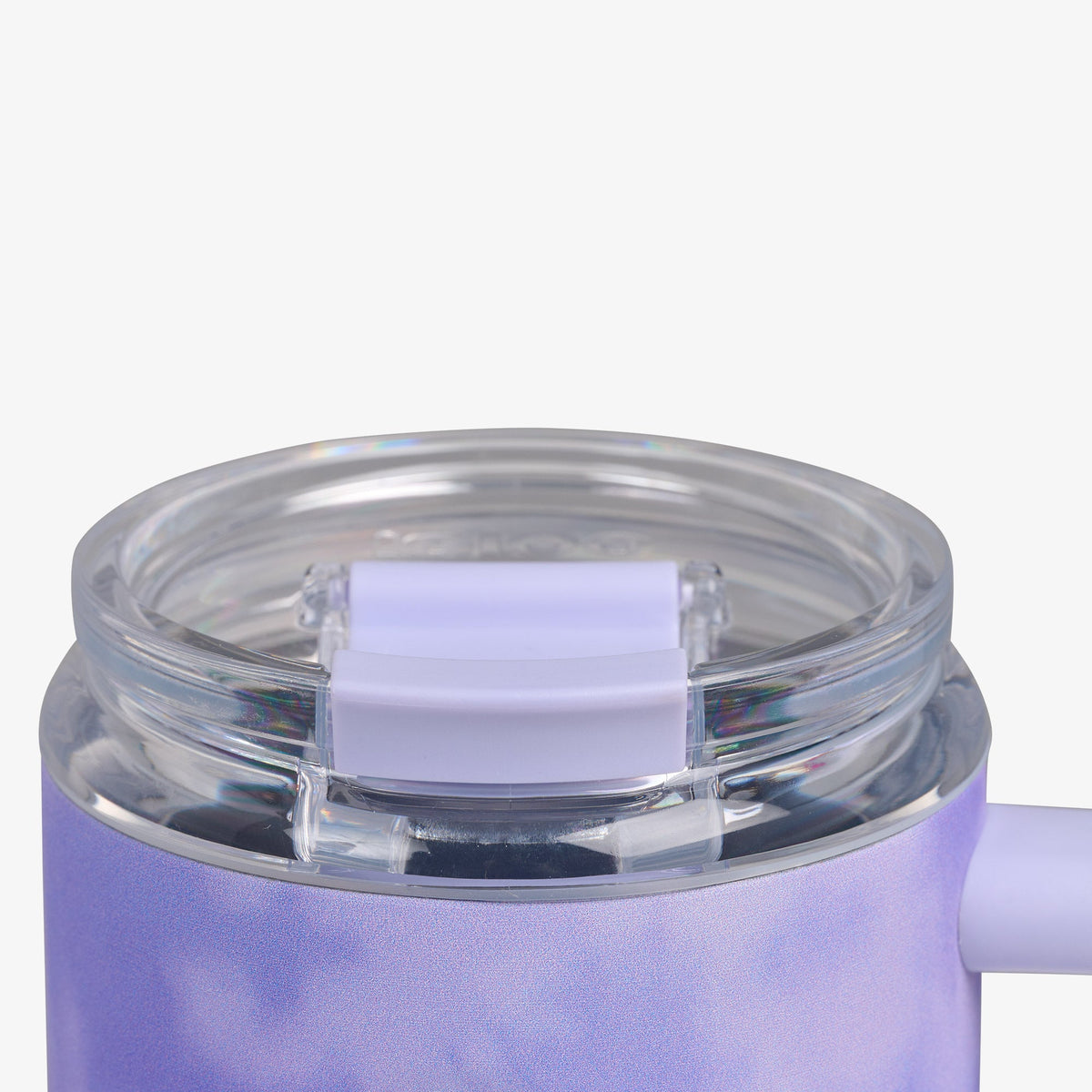Igloo 32 Oz Flip N Sip Travel Mug