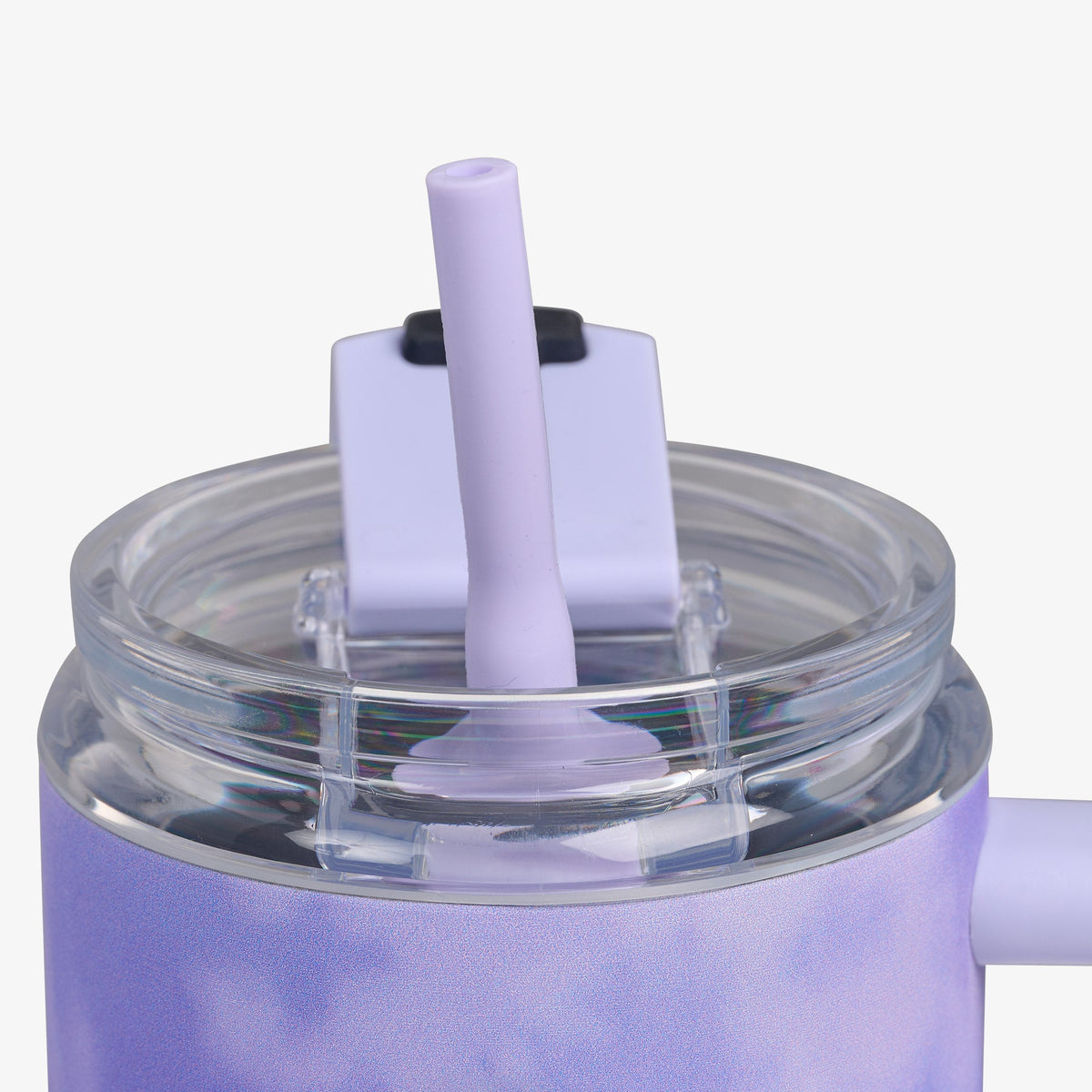 Igloo 32 Oz Flip N Sip Travel Mug