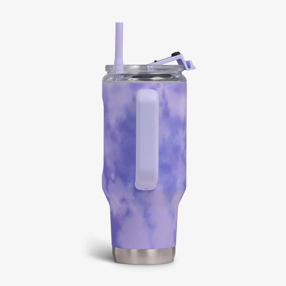 Igloo 32 Oz Flip N Sip Travel Mug