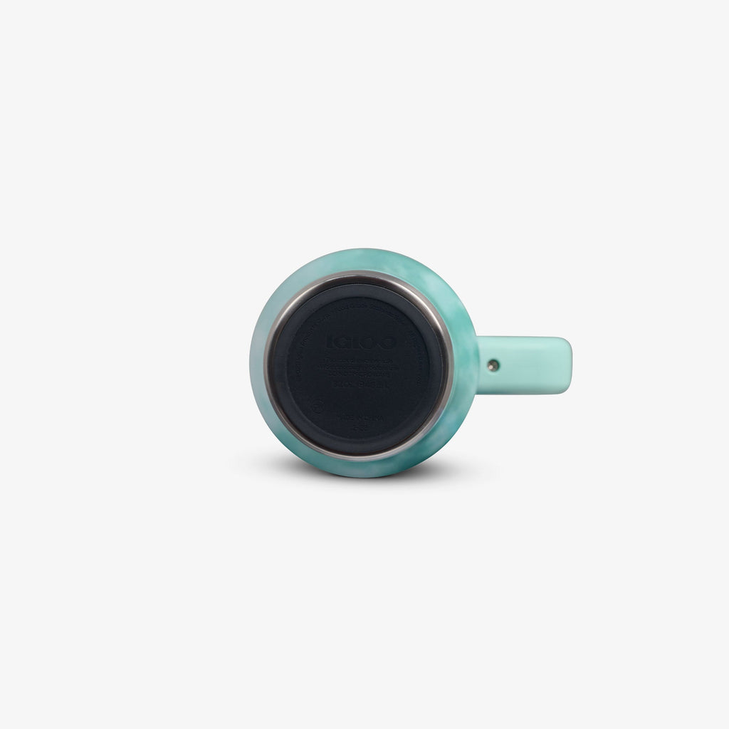 Igloo 32 Oz Flip N Sip Travel Mug