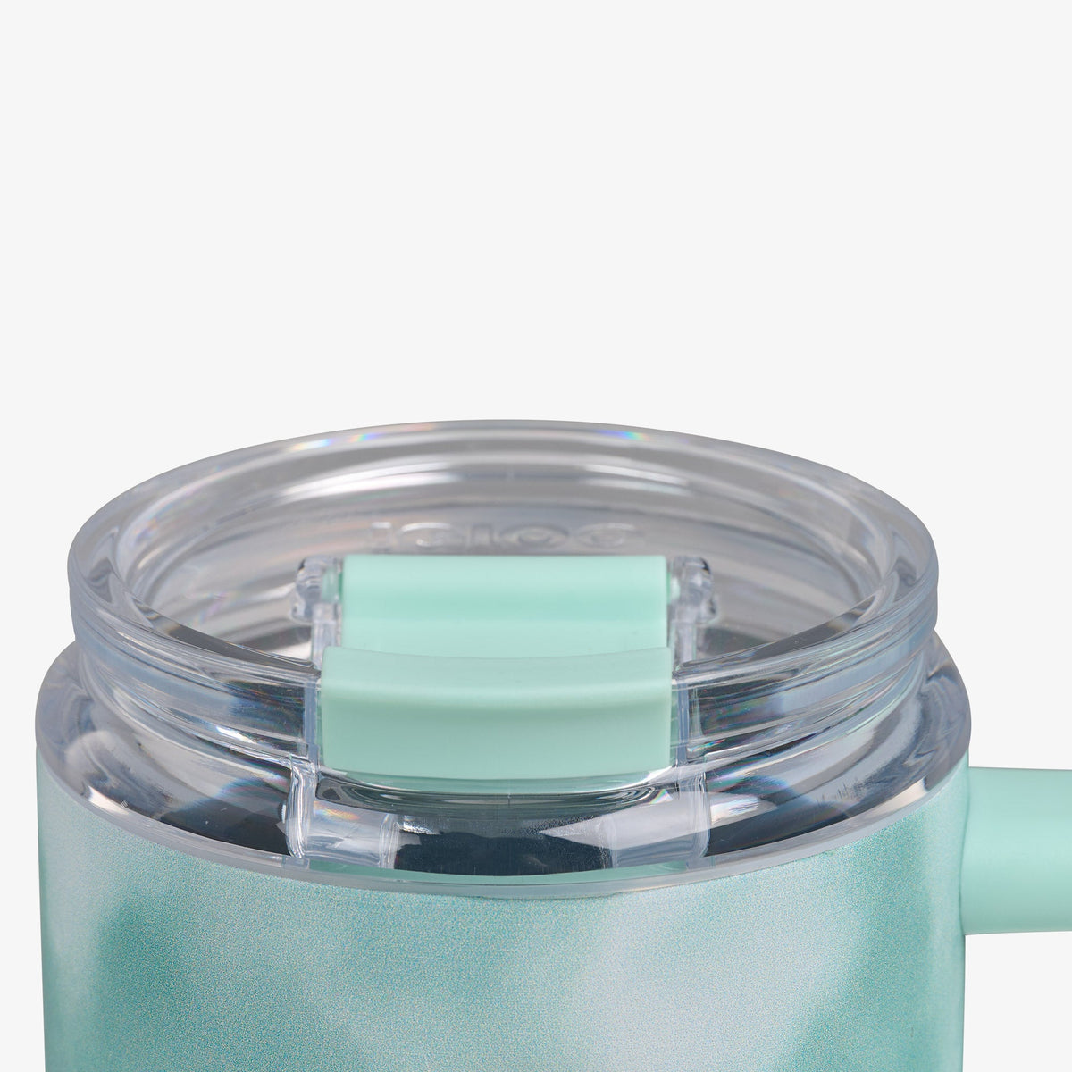 Igloo 32 Oz Flip N Sip Travel Mug