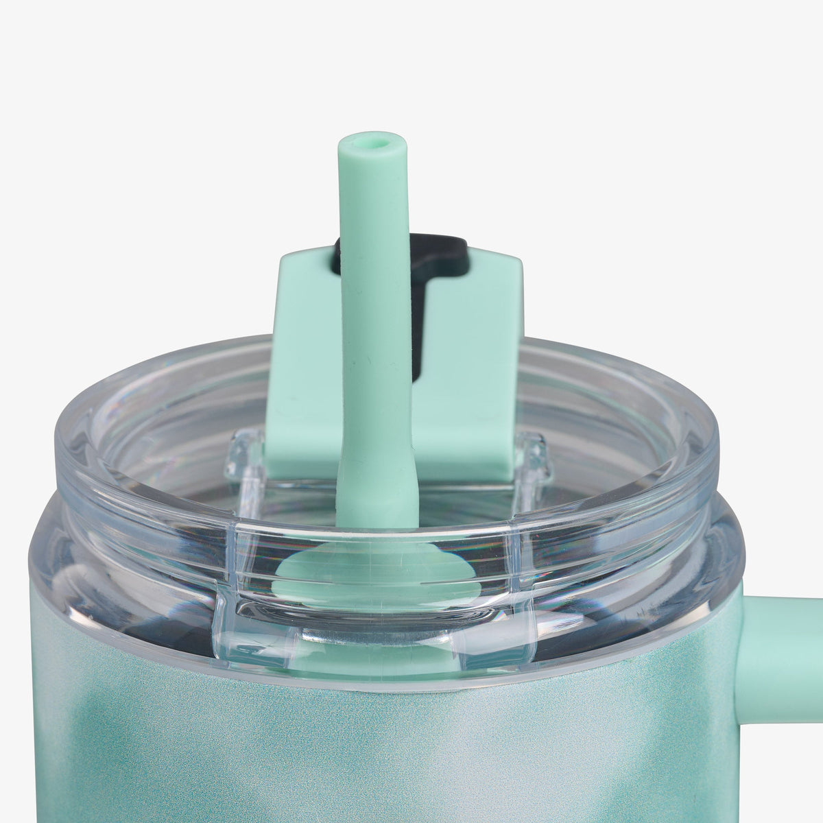 Igloo 32 Oz Flip N Sip Travel Mug