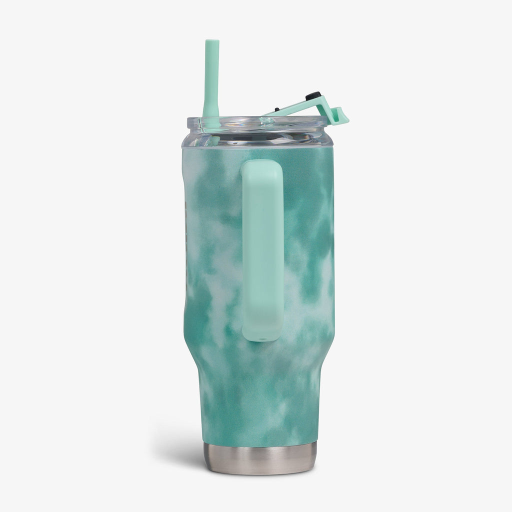 Igloo 32 Oz Flip N Sip Travel Mug
