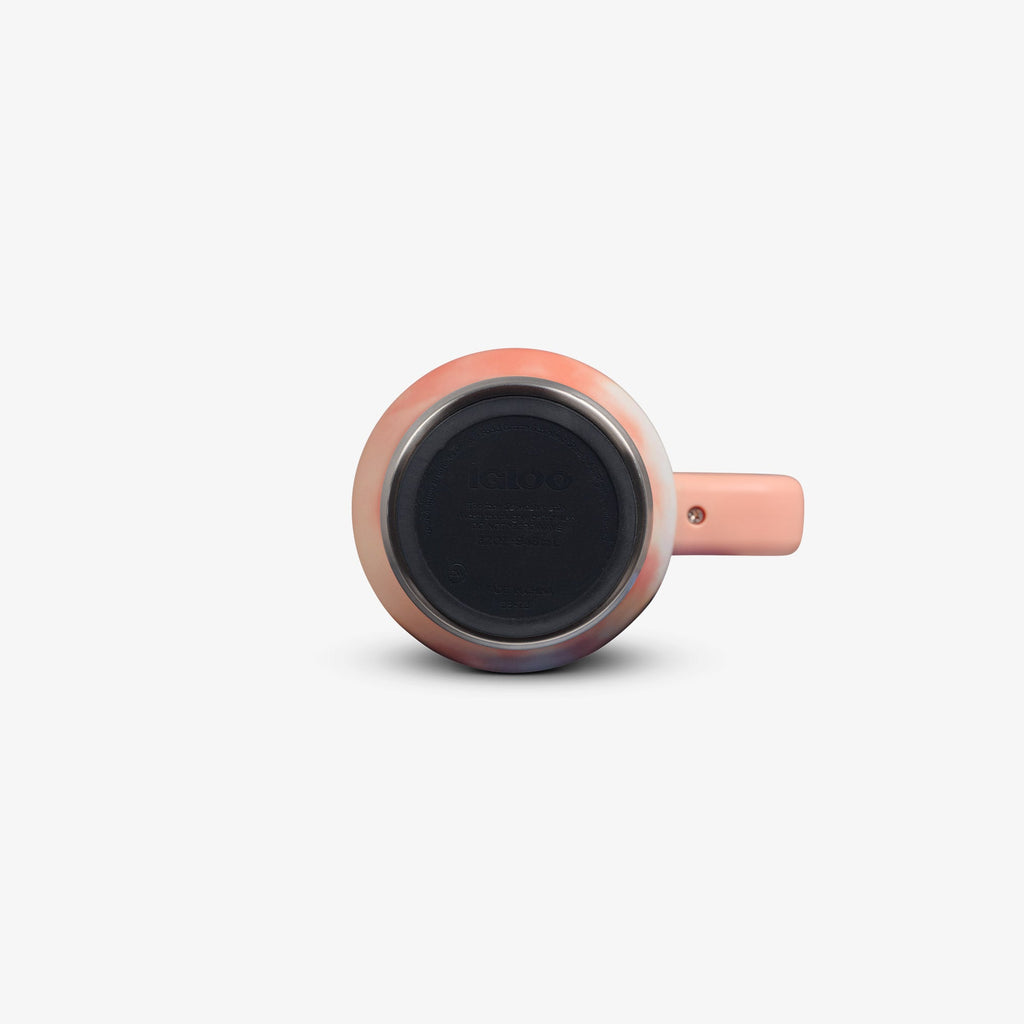 Igloo 32 Oz Flip N Sip Travel Mug