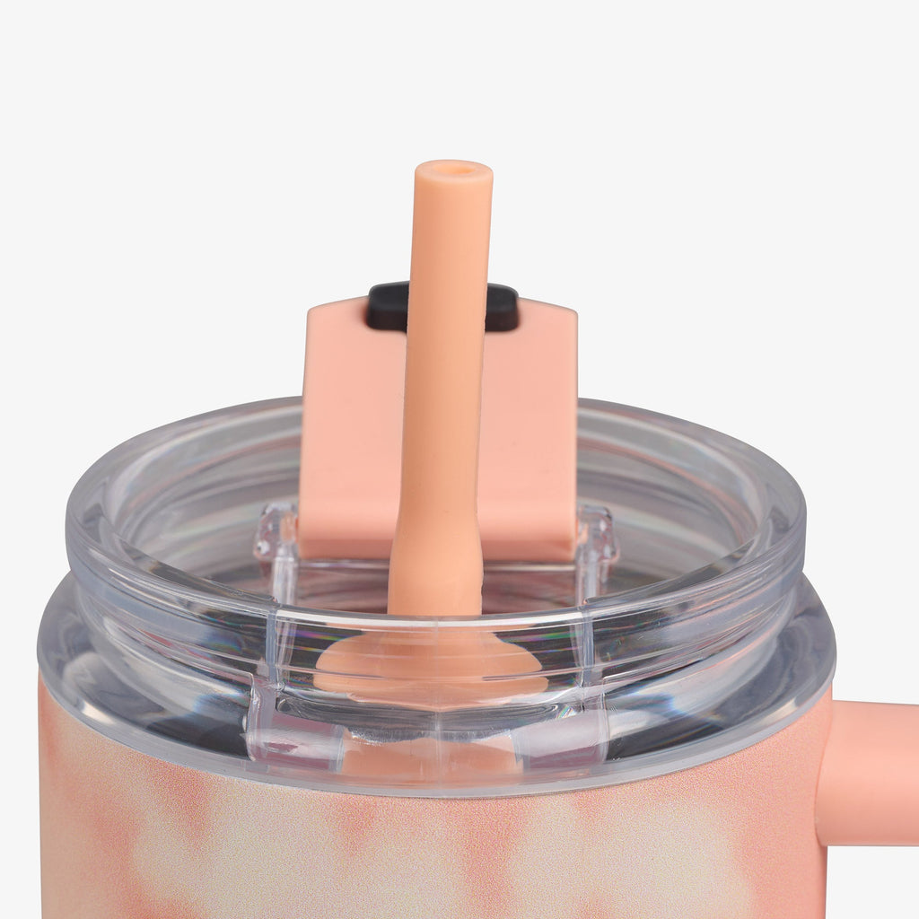 Igloo 32 Oz Flip N Sip Travel Mug