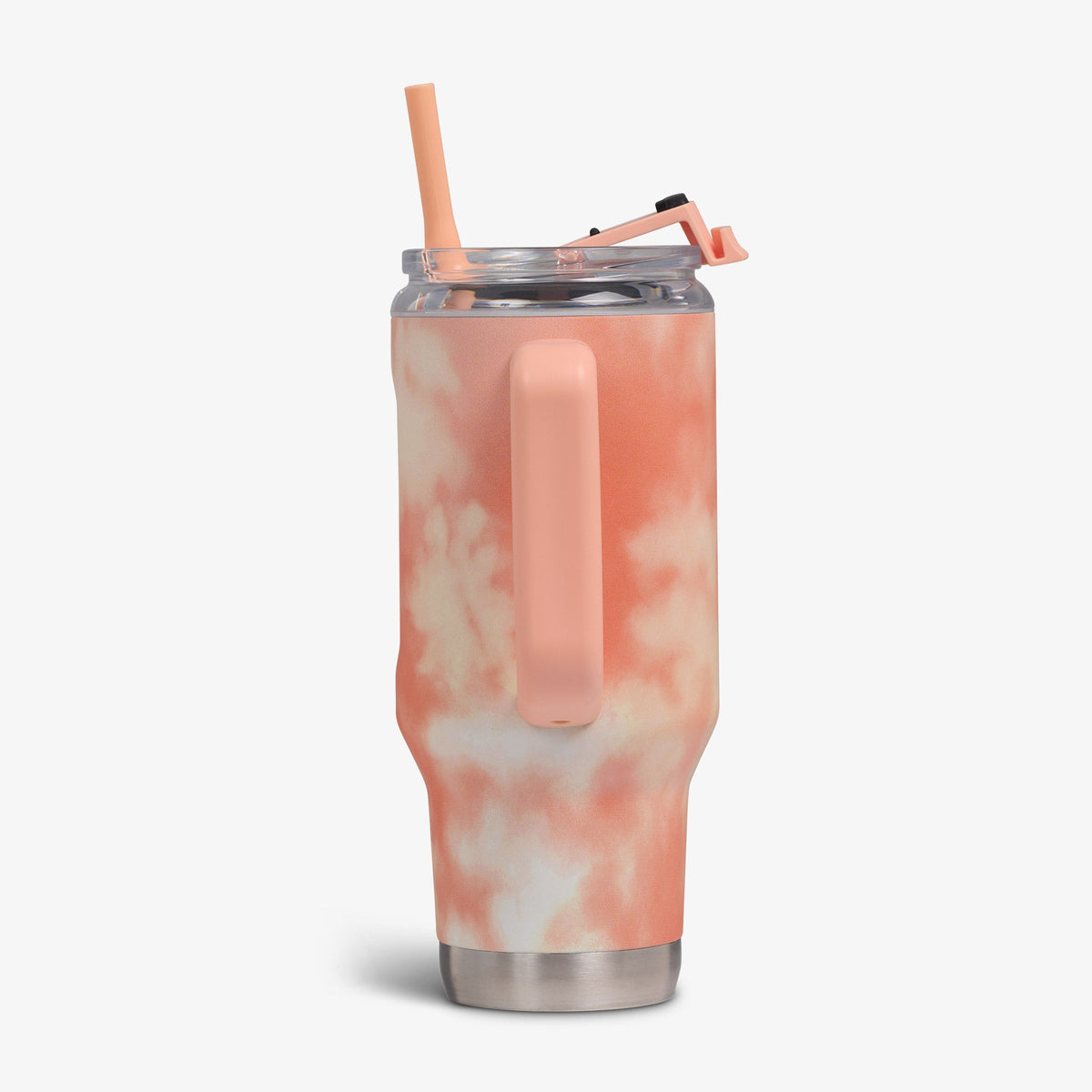 Igloo 32 Oz Flip N Sip Travel Mug