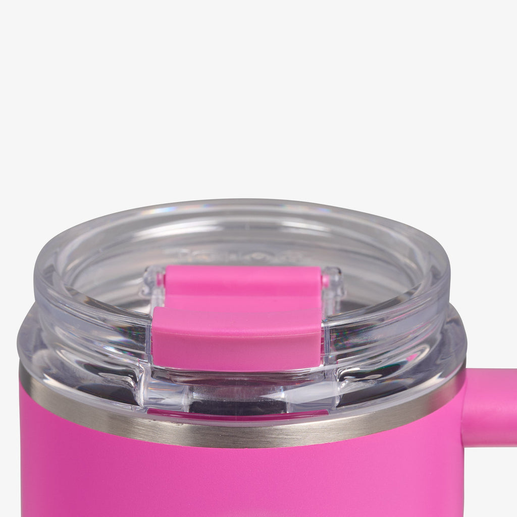 Igloo 32 Oz Flip N Sip Travel Mug
