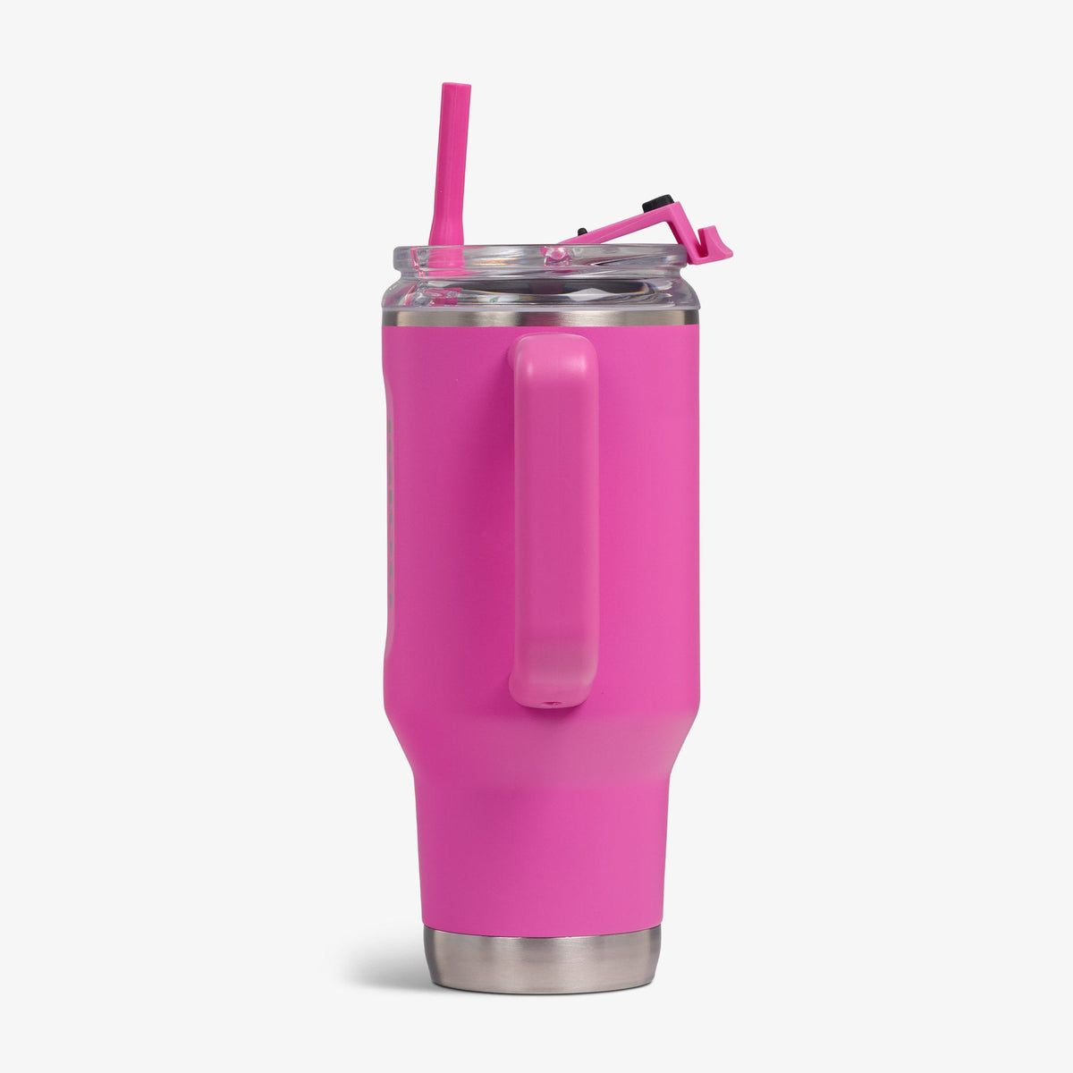 Igloo 32 Oz Flip N Sip Travel Mug