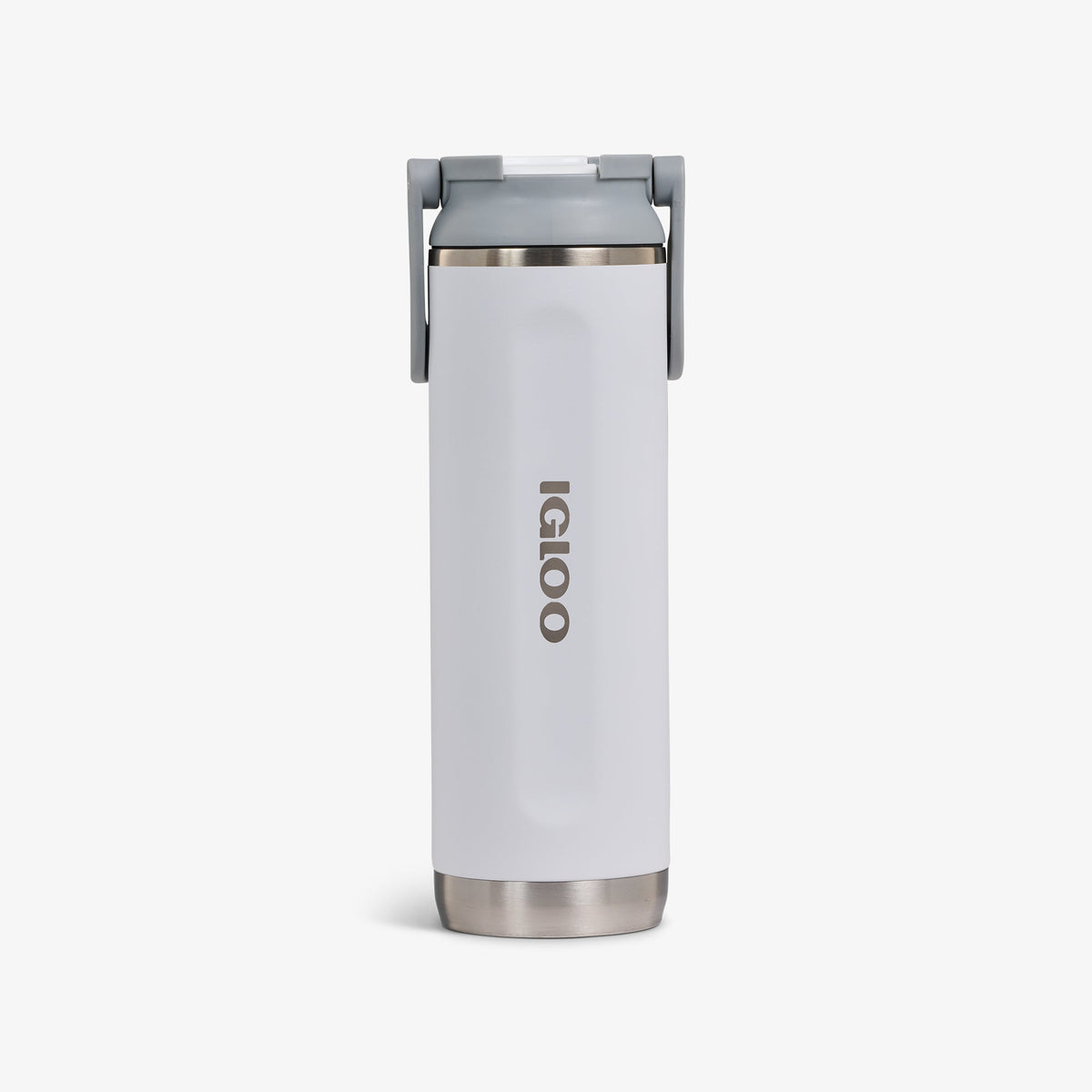 Igloo 20 Oz Sport Sipper Bottle