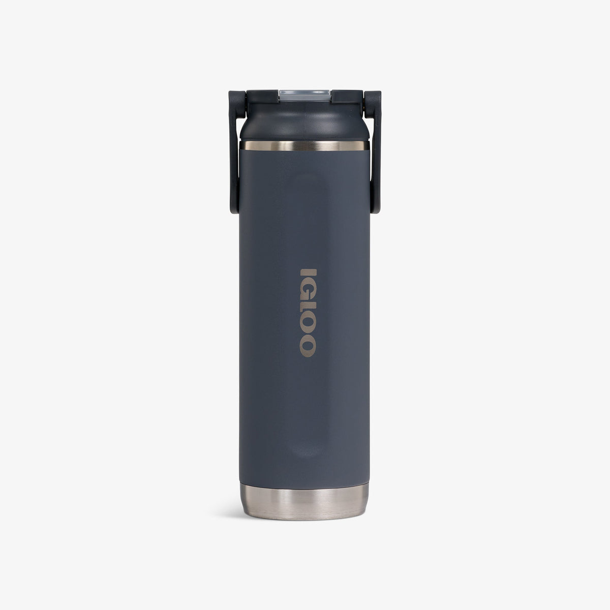 Igloo 20 Oz Sport Sipper Bottle