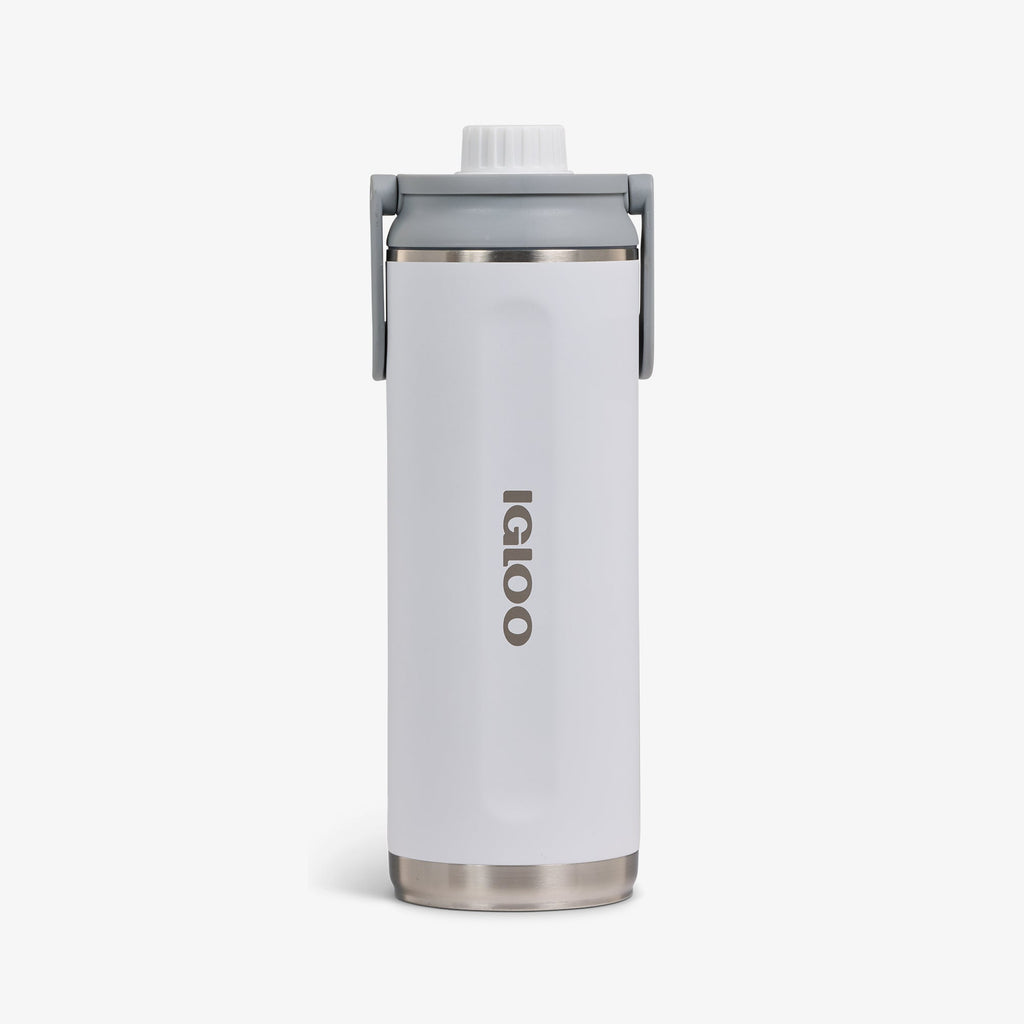 Igloo 46 Oz Twist N Chug Water Bottle