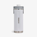 Igloo 46 Oz Twist N Chug Water Bottle