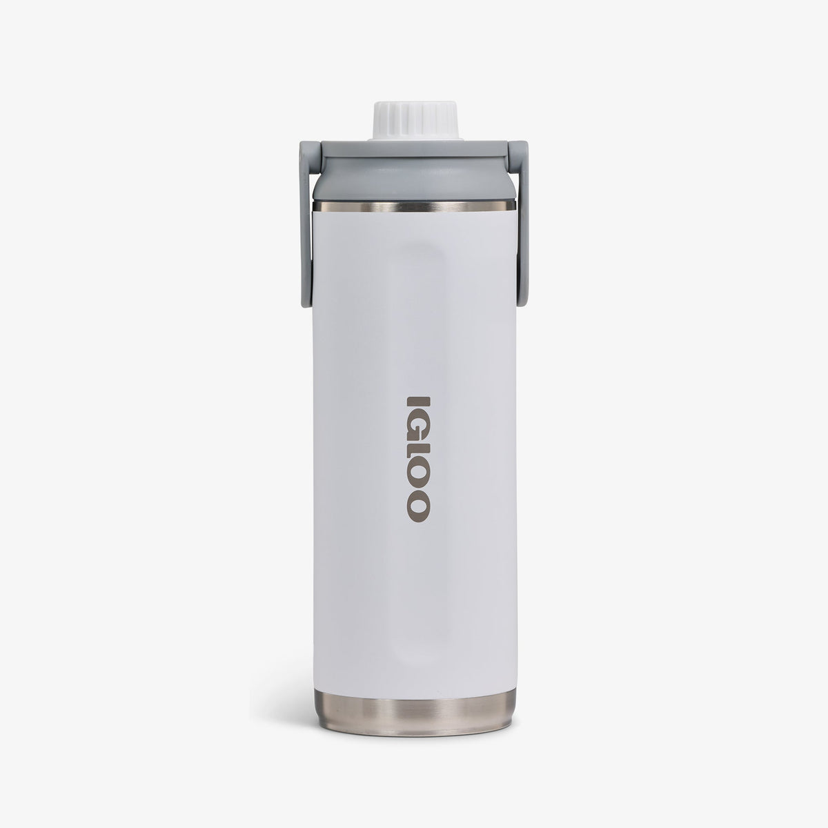 Igloo 46 Oz Twist N Chug Water Bottle