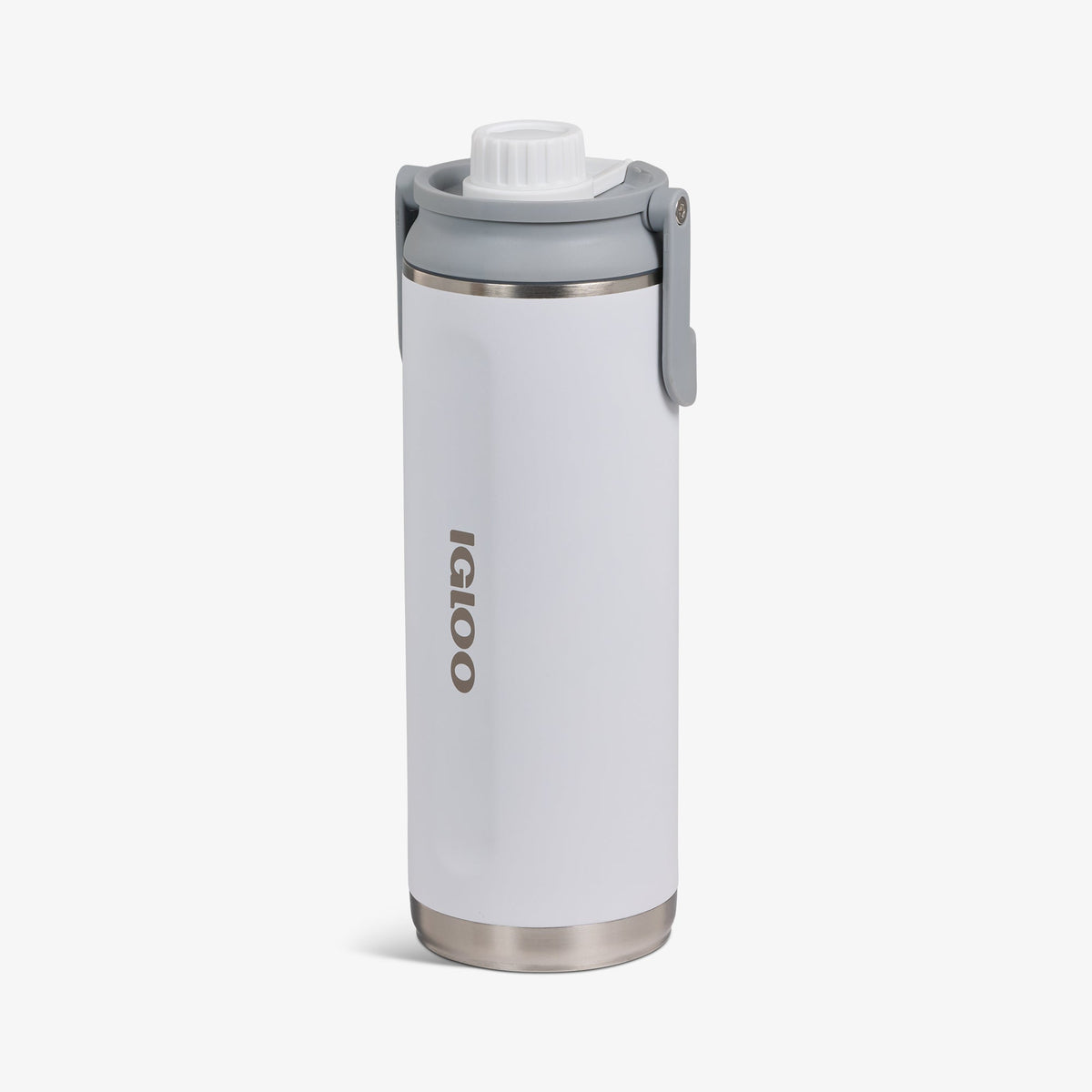 Igloo 46 Oz Twist N Chug Water Bottle